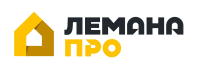 Лемана ПРО